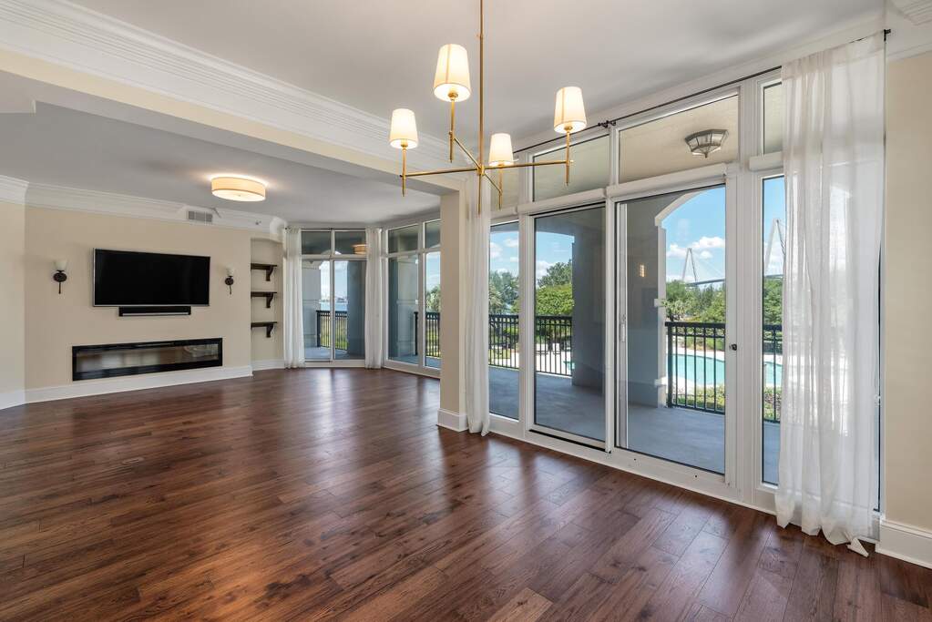 3 Bedroom Apartment/Flat's Image 14
