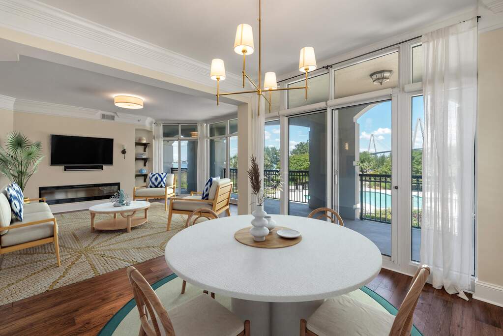 05-Property_2760_222_S_22-05-26_18_50