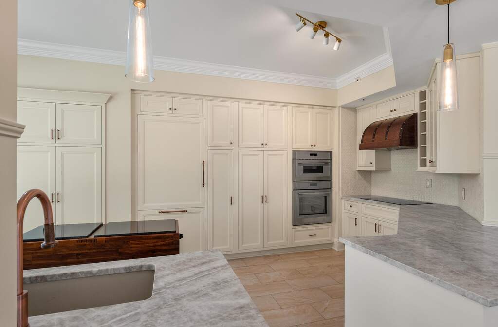 3 Bedroom Apartment/Flat's Image 21