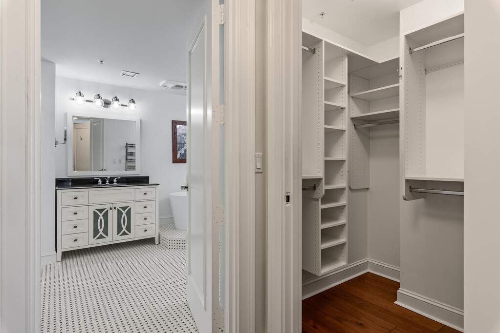 3 Bedroom Apartment/Flat's Image 30