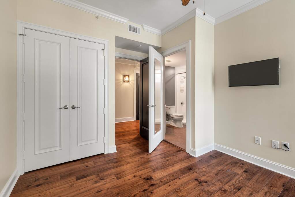 3 Bedroom Apartment/Flat's Image 33