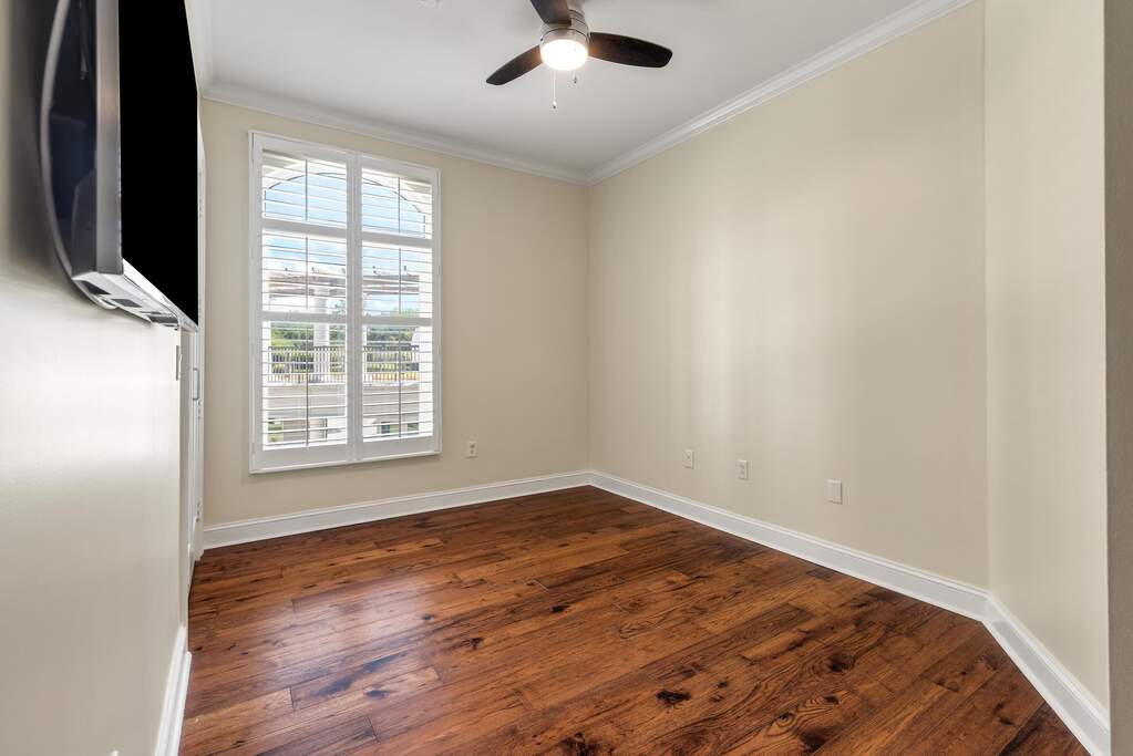 3 Bedroom Apartment/Flat's Image 35