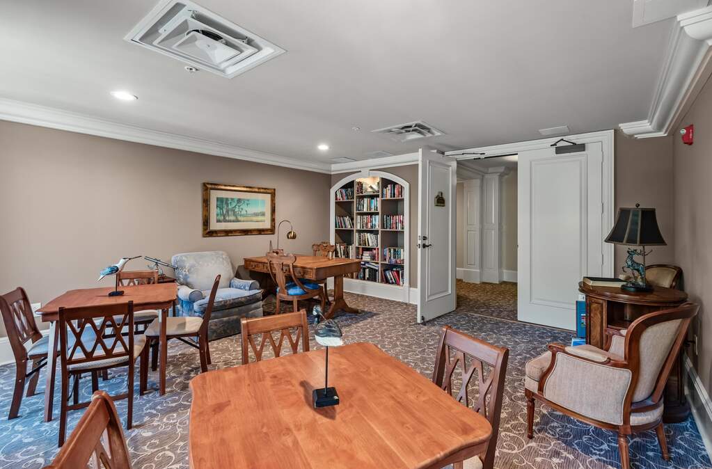 3 Bedroom Apartment/Flat's Image 57