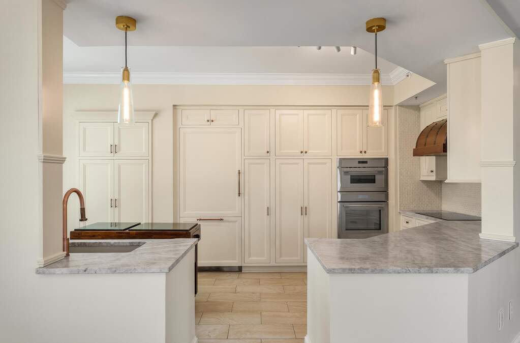 3 Bedroom Apartment/Flat's Image 6