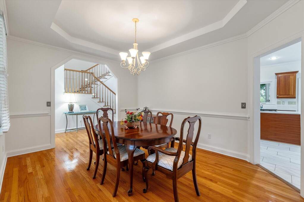4 Bedroom Single Family Home/House's Image 19