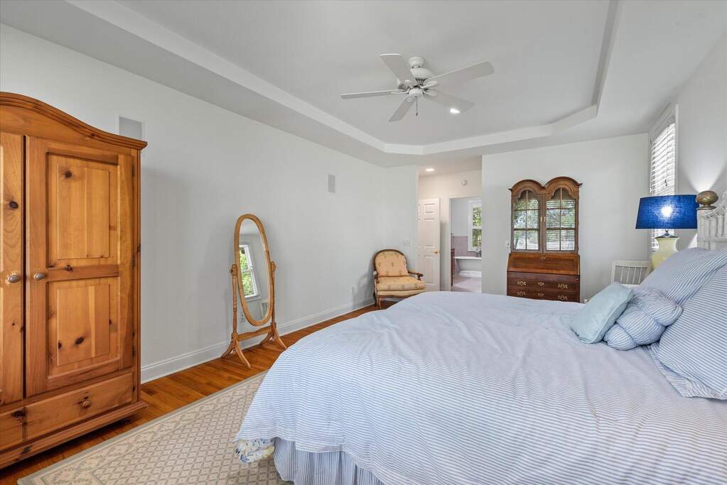 4 Bedroom Single Family Home/House's Image 21