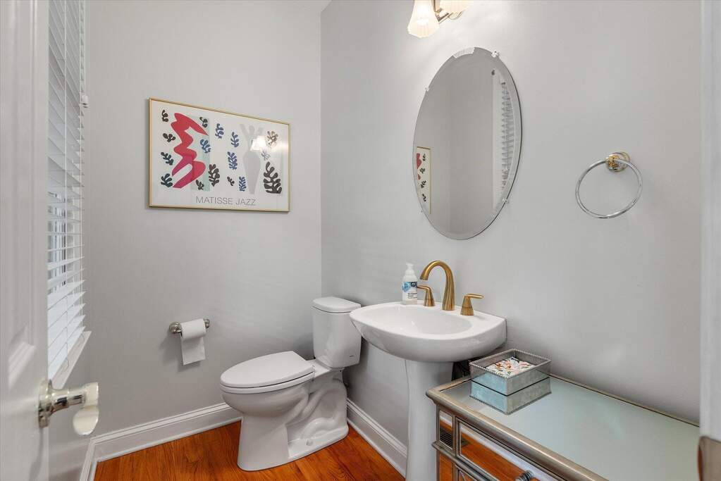 4 Bedroom Single Family Home/House's Image 24