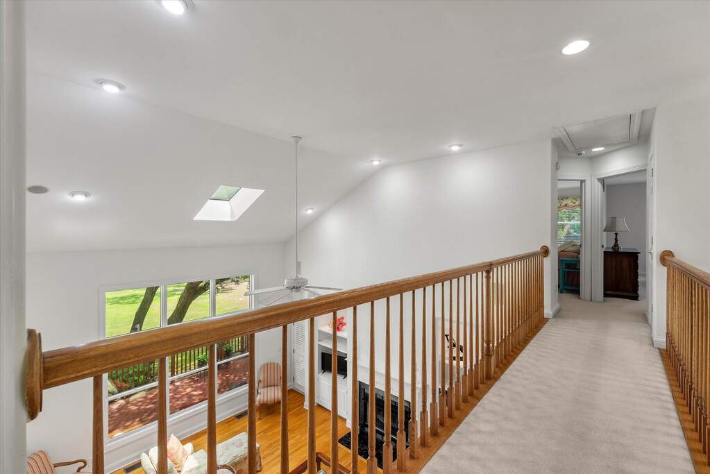4 Bedroom Single Family Home/House's Image 26