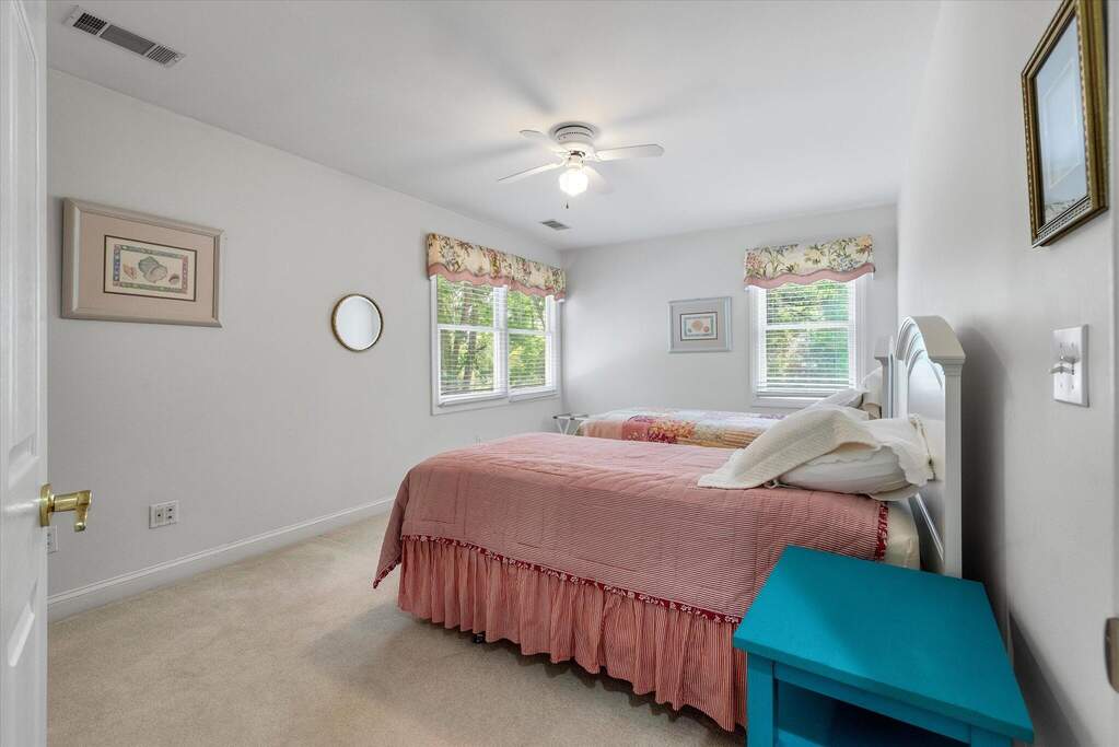 4 Bedroom Single Family Home/House's Image 27