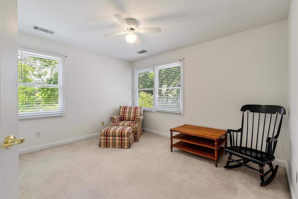 4 Bedroom Single Family Home/House's Image 29