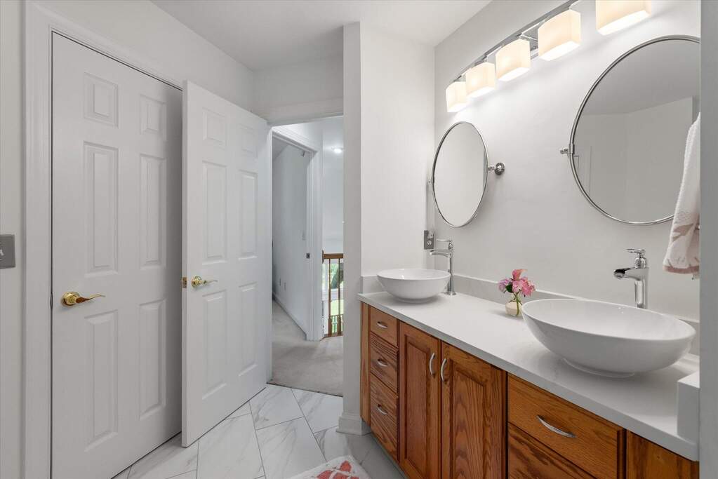 4 Bedroom Single Family Home/House's Image 31
