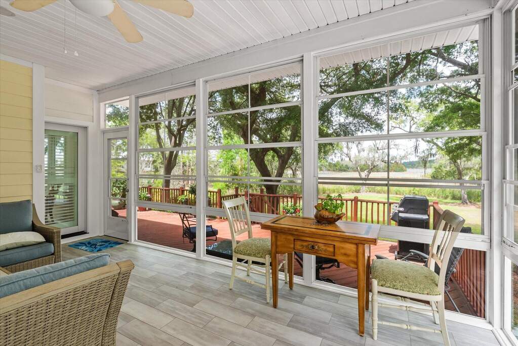 4 Bedroom Single Family Home/House's Image 33