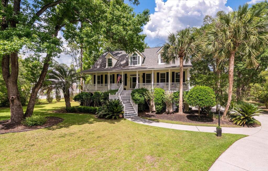 4 Bedroom Single Family Home/House's Image 35
