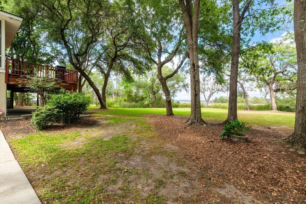 4 Bedroom Single Family Home/House's Image 40