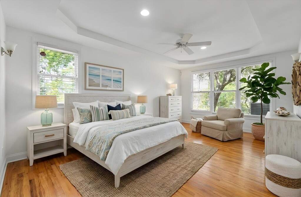 4 Bedroom Single Family Home/House's Image 3