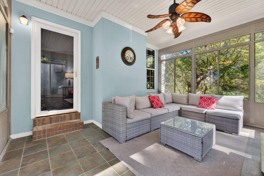 4 Bedroom Single Family Home/House's Image 21