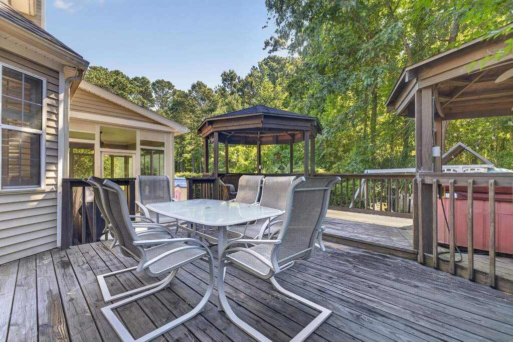 4 Bedroom Single Family Home/House's Image 22