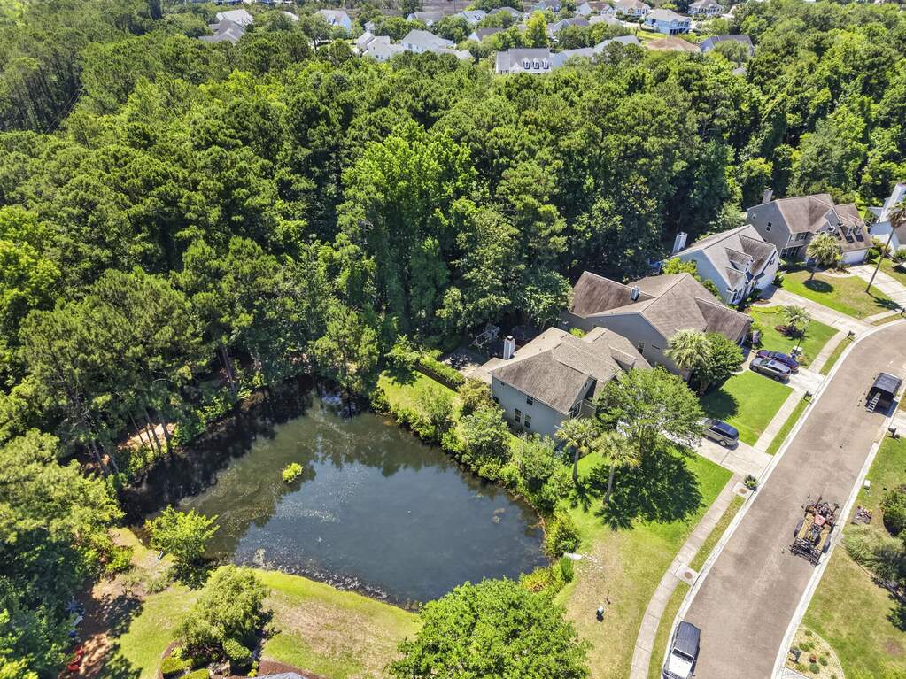 4 Bedroom Single Family Home/House's Image 26