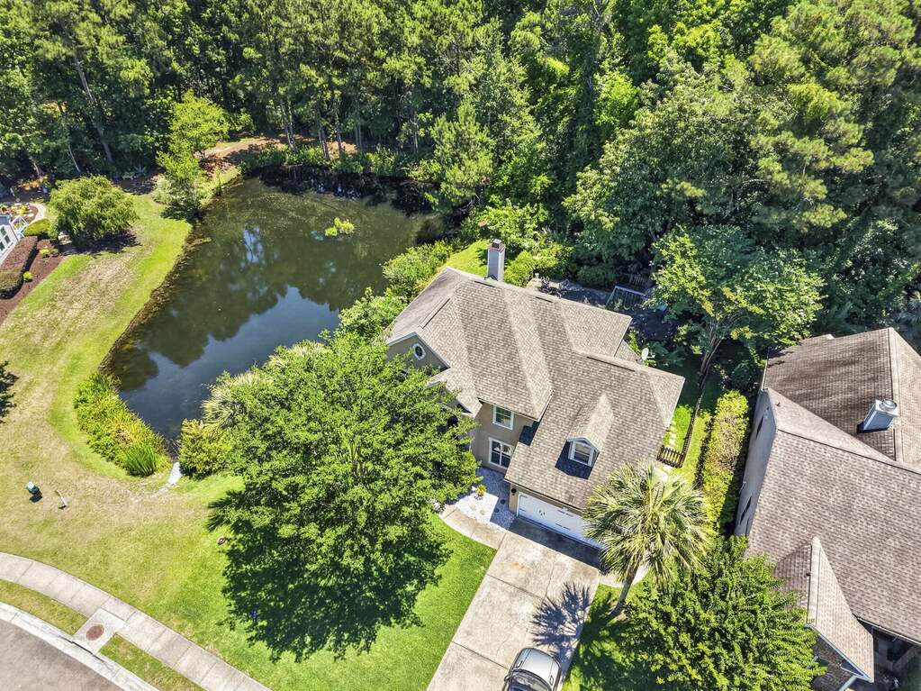 4 Bedroom Single Family Home/House's Image 27