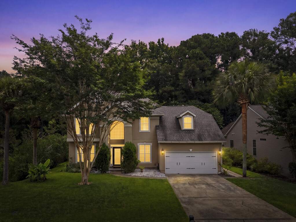 4 Bedroom Single Family Home/House's Image 36