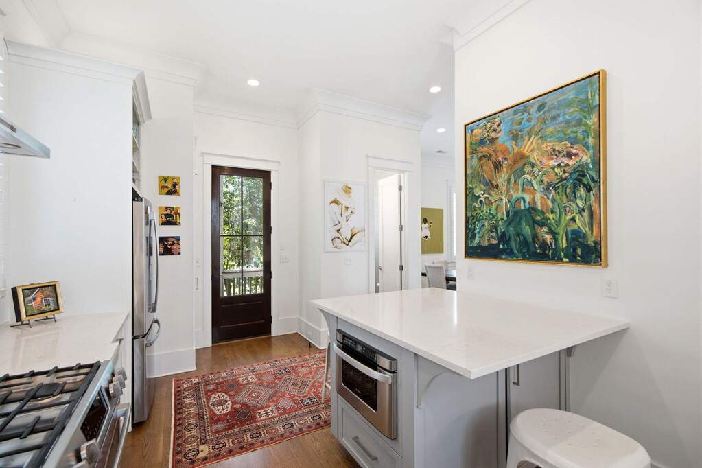 3 Bedroom Single Family Home/House's Image 7