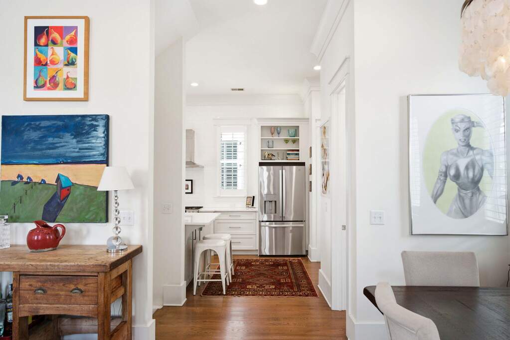 3 Bedroom Single Family Home/House's Image 8