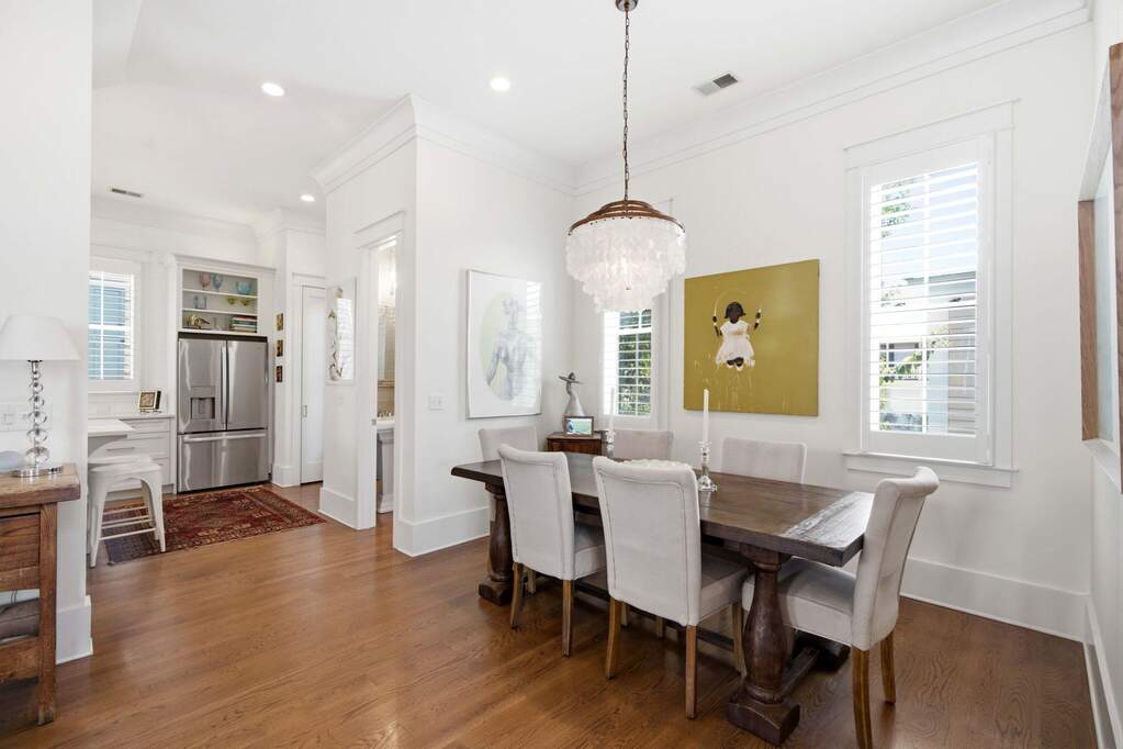 3 Bedroom Single Family Home/House's Image 10