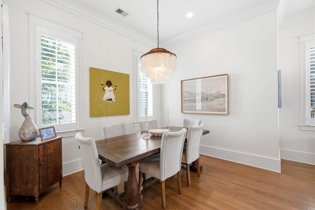3 Bedroom Single Family Home/House's Image 11