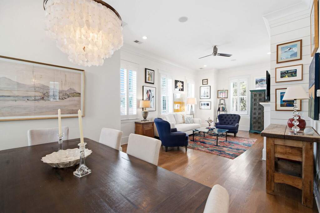 3 Bedroom Single Family Home/House's Image 12