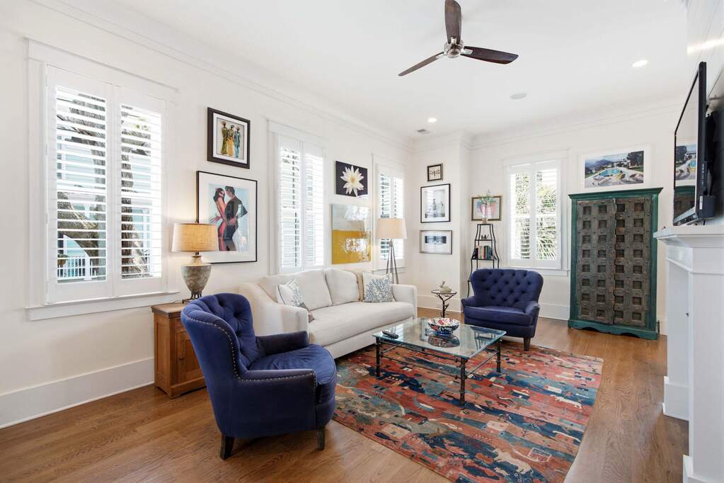 3 Bedroom Single Family Home/House's Image 13
