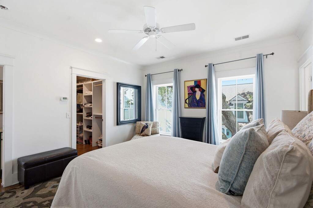3 Bedroom Single Family Home/House's Image 15