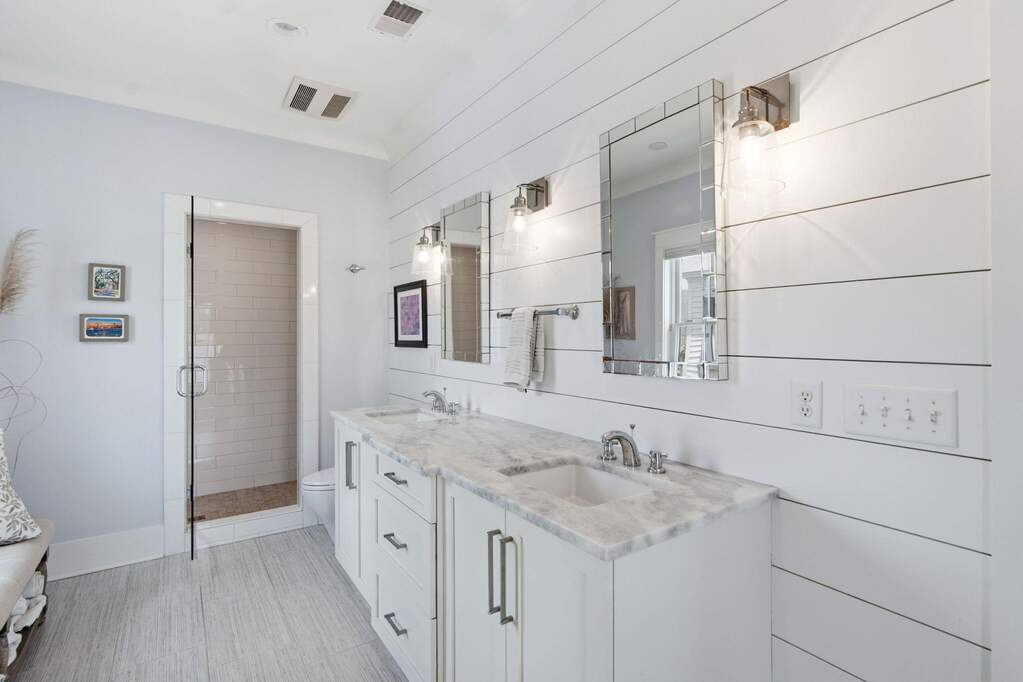3 Bedroom Single Family Home/House's Image 16