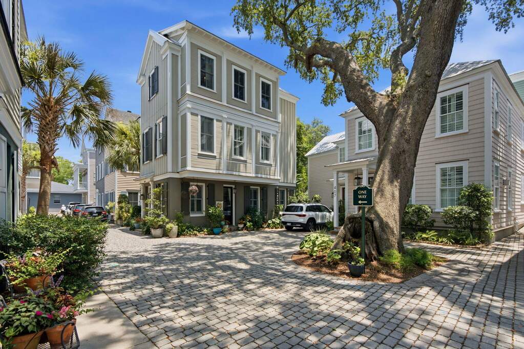 46-web-or-mls-DSC08827