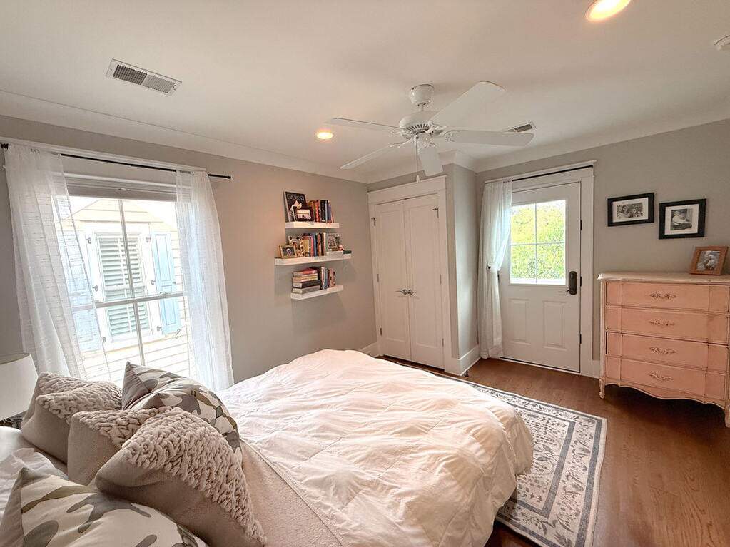 3 Bedroom Single Family Home/House's Image 18
