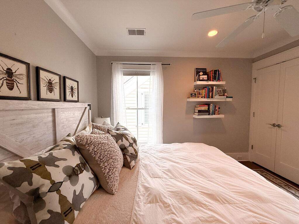 3 Bedroom Single Family Home/House's Image 19