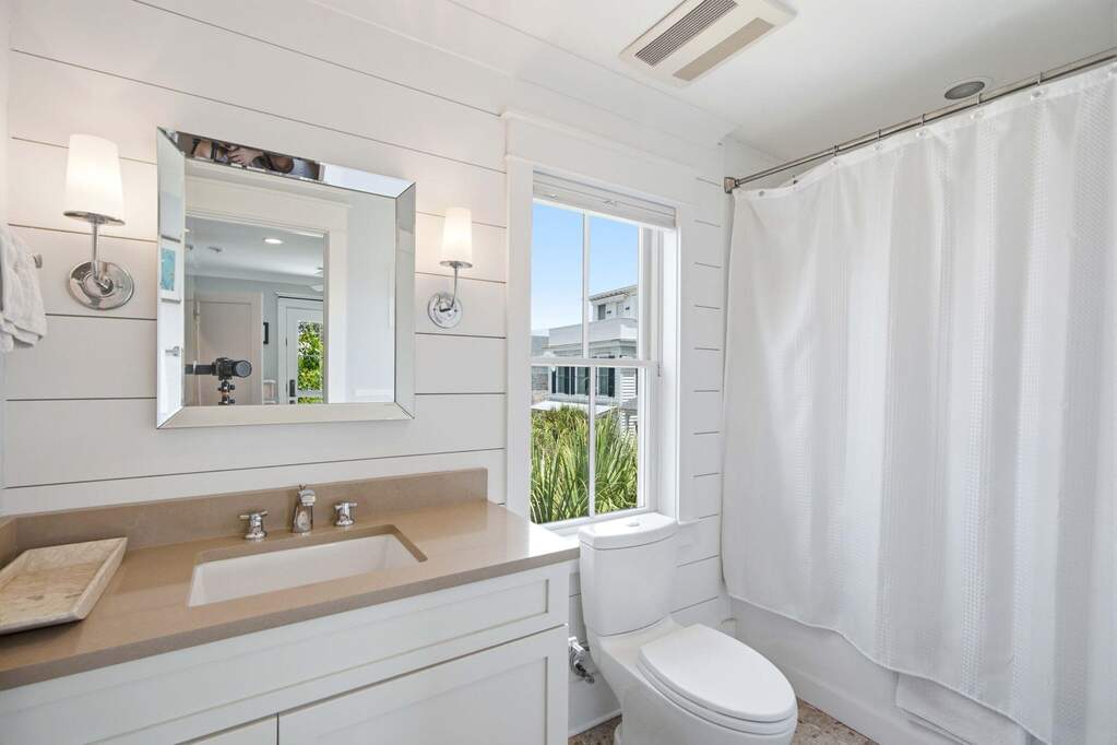 3 Bedroom Single Family Home/House's Image 20