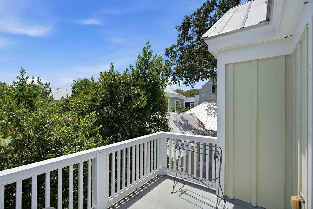 3 Bedroom Single Family Home/House's Image 21