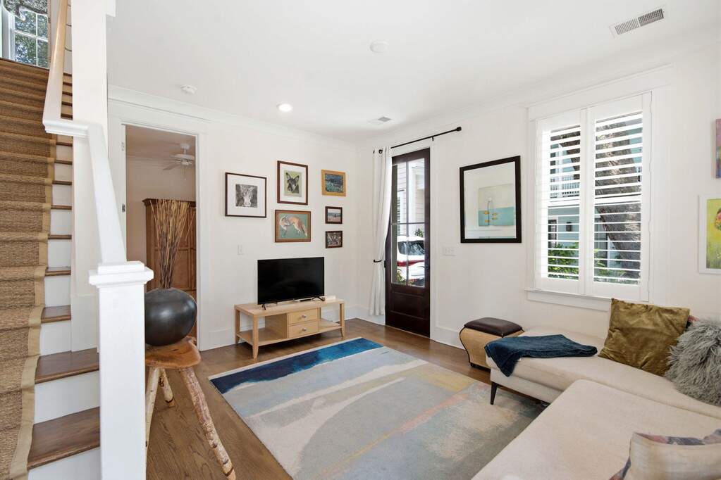 3 Bedroom Single Family Home/House's Image 22