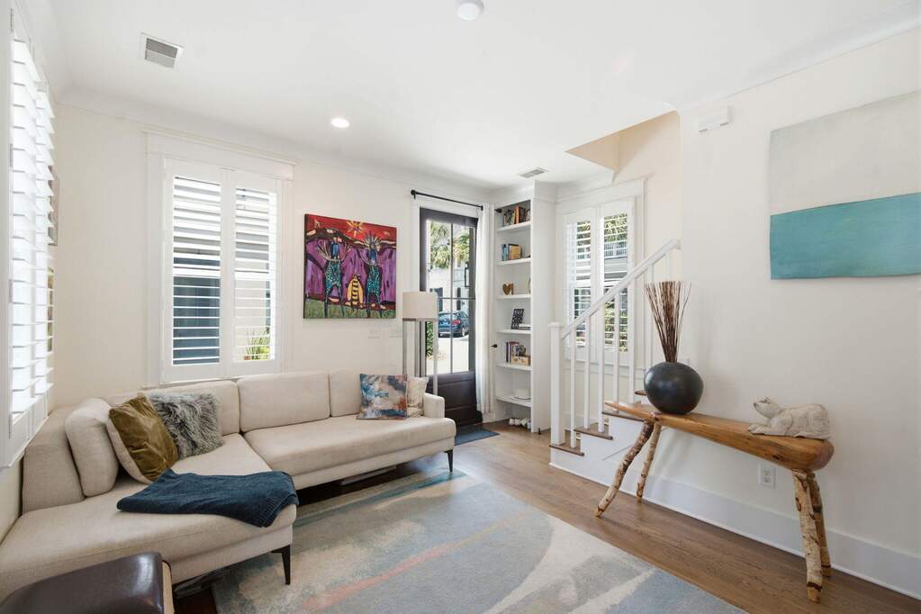 3 Bedroom Single Family Home/House's Image 23