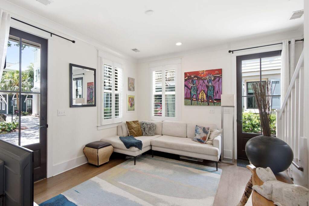 3 Bedroom Single Family Home/House's Image 24