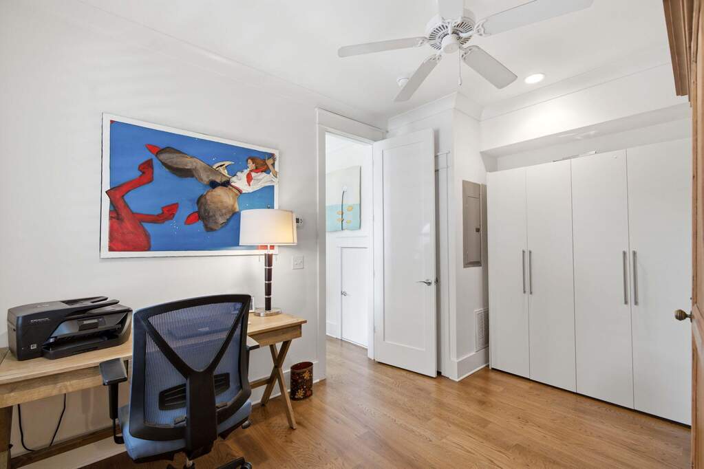 3 Bedroom Single Family Home/House's Image 26