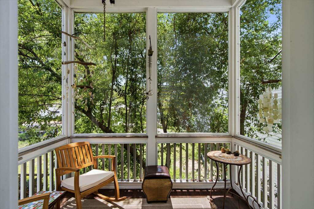 18-web-or-mls-DSC08694