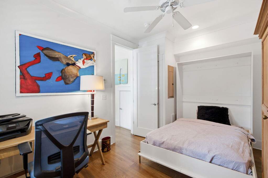 3 Bedroom Single Family Home/House's Image 27