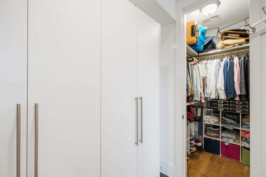 3 Bedroom Single Family Home/House's Image 28