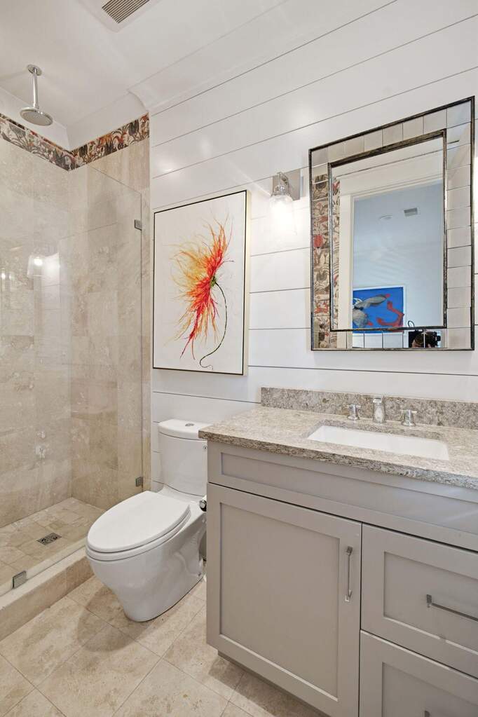 3 Bedroom Single Family Home/House's Image 29