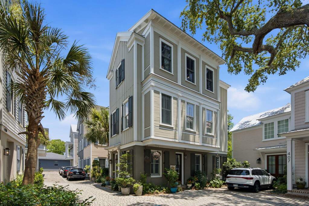 3 Bedroom Single Family Home/House's Image 30