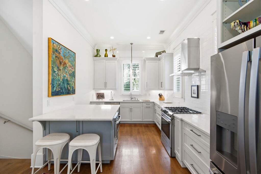 5-web-or-mls-DSC08646