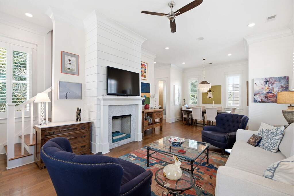 17-web-or-mls-DSC08691