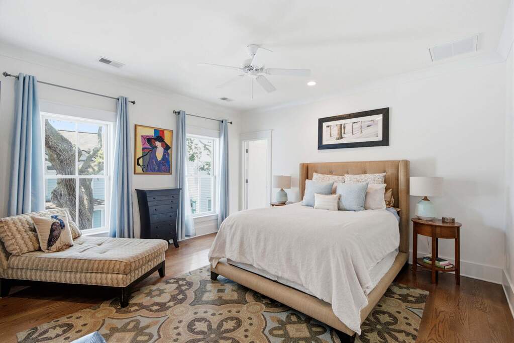 3 Bedroom Single Family Home/House's Image 3