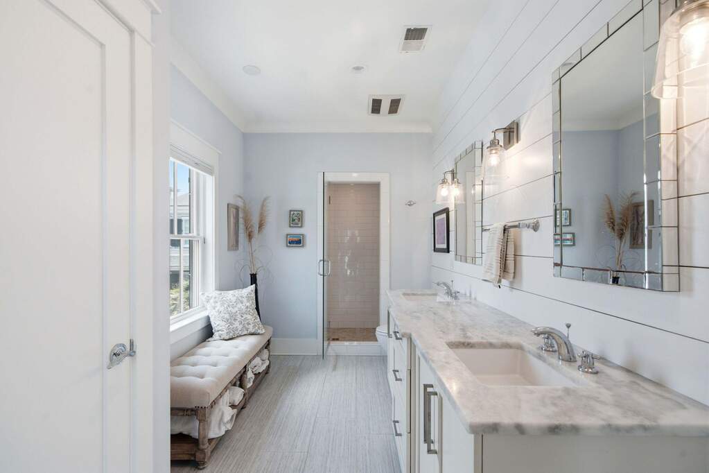 3 Bedroom Single Family Home/House's Image 5